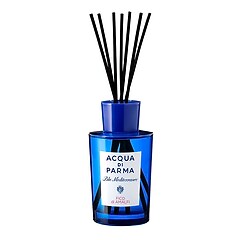 FICO DI AMALFI DIFFUSORE , ACQUA DI PARMA
